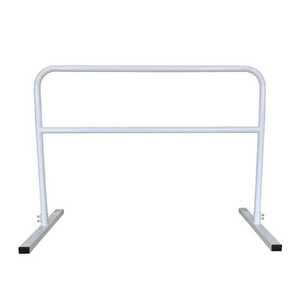 무용바 스트레칭 발레학원 보조 손잡이 연습 핸들바