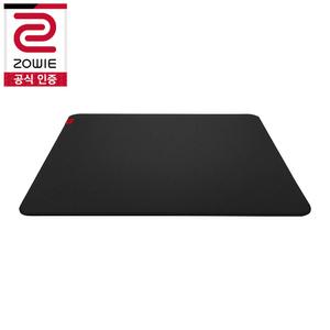 벤큐 조위 G-SR III e스포츠 게이밍 게이머 전용 마우스 패드