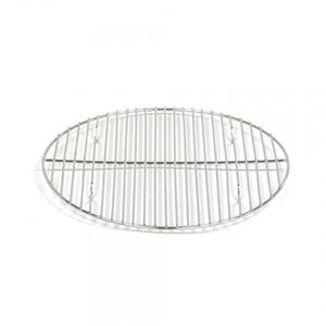 24종 돈까스망 업소용 4호 원형 스텐