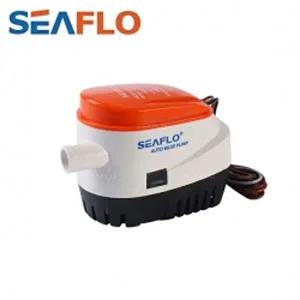 (씨플로) 오토빌지펌프 6시리즈 (SFBP1-G600-06)-WC6710D