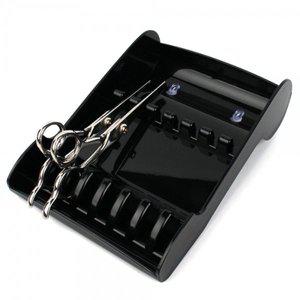 미용실 트레이 가위정리대 츄레이_20504540