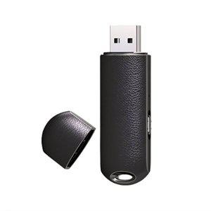 [기타]미니 USB 소형녹음기 초소형 녹음기 고성능 장시간 휴대용 어린이집 22시간 연속녹음가능