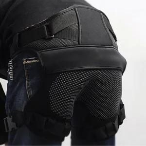 낚시힙커버 히프커버 낚시엉덩이보호대 낚시힙가드 낚시용 낚시힙업커버 낚시힙시트 히프커버