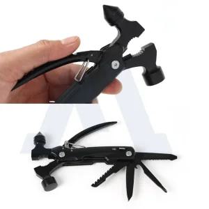 등산 낚시 멀티툴 만능칼 휴대용칼 캠핑용