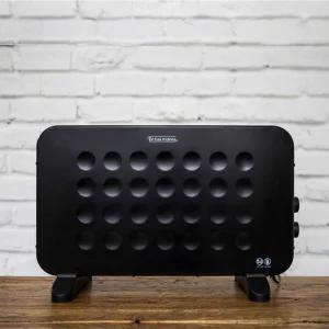 엔뚜마노 컨벡터 전기히터 전기난로 온풍기 WH-27GR