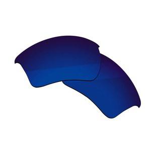 오클리 하프 재킷 2.0 볼드브라이트 X 렌즈 교체 OO9154 호환되는 선글라스와