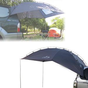 [ME8477Q5_53D4]타프스크린천막 차량그늘막어닝 캠핑타프