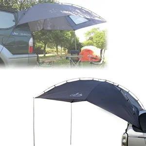 [셀러허브 패션][JH1700T8_53D4]타프스크린천막 차량그늘막어닝 캠핑타프