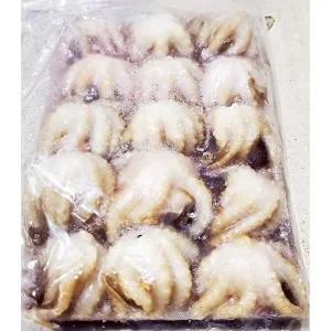 [셀러허브 패션][JHN465PS_52EO]냉동수산물 수산물 간식 주꾸미(15미 200g)