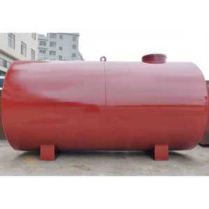 기름보일러기름통 등유 1톤 유류 탱크 석유기름탱크