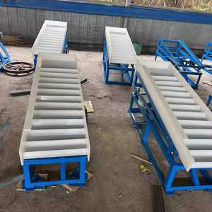 메이븐샵 금채취 플라스틱 시트 패닝접시 사금장비