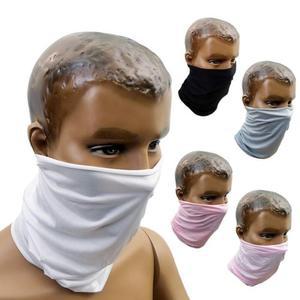 [ME445P42_53DJ]소프트터치 가리개 멀티스카프