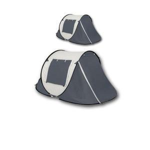 [JHN19376_53D4]넓은 원터치 팝업텐트 X 3에서 4인용 2개