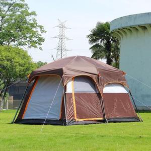 [JHP8R819_53D4]텐트브라운 6인용 6인용 6인용 6인용