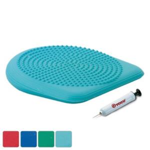 토구 다이나믹 에어쿠션 프리미엄 키즈 - 기능성 방석