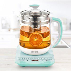 [리빙센스]더글라스 티포트 1.8L