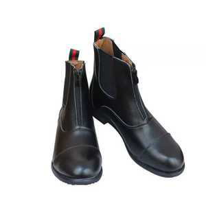 승마신발 승마화 부츠 승마용 군벌화 여성용 이티