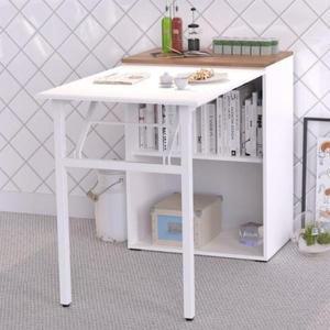 올리브 12 1200 주방 접이식 수납장 식탁 렌지대 800 착불올리브