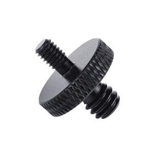 1/4 볼트유행 M4  수나사 마이크 카메라 삼각대 K004