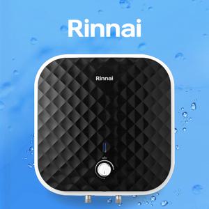 (스텐) 린나이 전기온수기 15리터 30리터 50리터 벽걸이형 바닥설치형 하향식 상향식 15L 저장식 