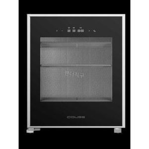 가정용 제빵발효기 빵발효기 소형 항온 기계 용량40L