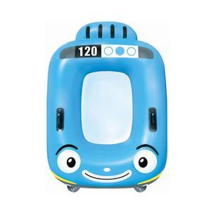 [MEMK5N5S_52GP]물속여행 물놀이 보트 에어 해변 비치튜브