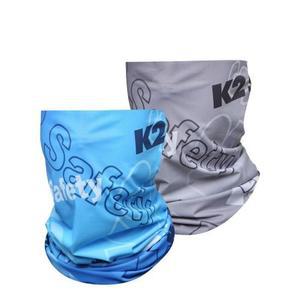 아이스멀티스모던카프 JBiz-EQI 두건 넥워머 비니 스카프