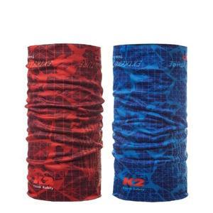 동계용 JB모던iz-EJK 멀티스카프 두건 넥워머 비니 스카프