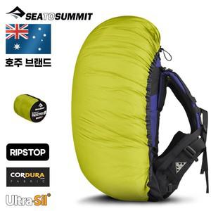 [씨투써밋]씨투써밋 울트라실 팩 배낭커버 M(5070L)