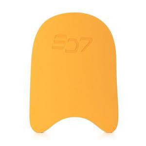 SD7 수영초보 훈련용 킥보드 킥판 헬퍼 R283171 초보용