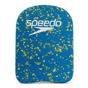 스피도 초보자용 킥판 킥보드 R2380305 헬스 수영도우미