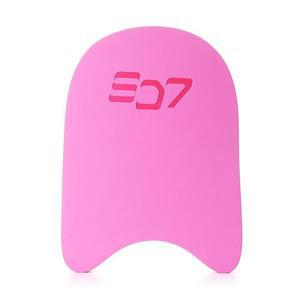 SD7 수영초보 훈련용 킥보드 킥판 헬퍼 R283170 취미생활