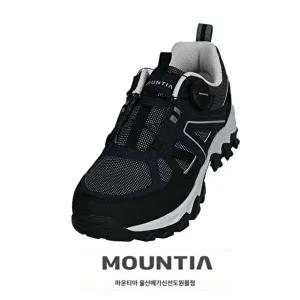 [셀러허브 1]마운티아 MG01 남녀공용 알렌C 다이얼워킹화 6MQSHXU903