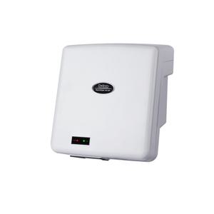 한국타올기산업 HTE-300 화장실핸드드라이어 온풍 손건조기