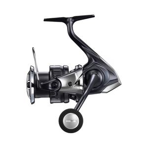 시마노 25 트윈파워 XD 스피닝릴 윤성정품