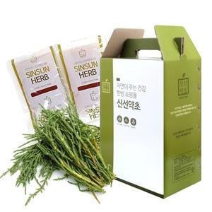 함초즙 110ml x 62포