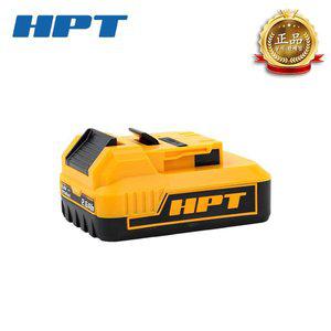 HPT 레벨기 HL-3DG HL-4DG 전용 배터리 DP-01 C타입충전가능