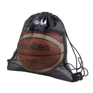 [MENK9MN0_53DG]농구공 가방 공가방 볼가방 농구공케이스