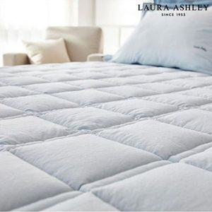 [갤러리아] 오브제 패드(K)180x220(R11D1OJC05)