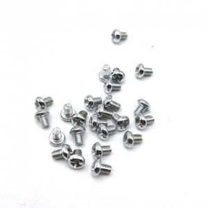 컴퓨터/PC 2.5인치 SSD 조립용 고정 나사 20개