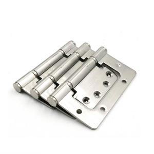 녹슬지않는 스텐 경첩 세면대하부장 싱크대보수 방문