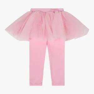 [롯데백화점]코코리따 쿨 솔리드 샤 치마레깅스CEWH243E2