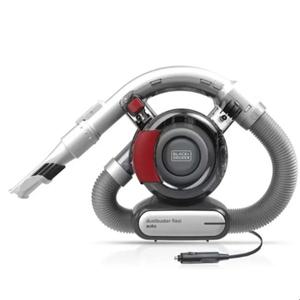 블랙앤데커 플랙시2 차량용 청소기