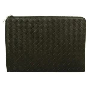 BOTTEGA VENETA 보테가 베네타 클러치 676591 V1EC1 3203  남성 클러치백