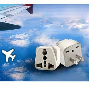 [모두쇼핑]Coms 전원 변환용 어댑터 해외여행 미국 일본 12v아답터- 어댑터12v 아답터12v5a 돼지코 해외여