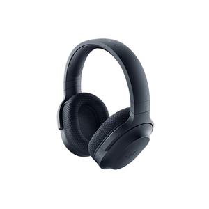 레이저코리아 바라쿠다 X 플러스 무선 헤드셋 Razer Barracuda X Plus