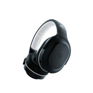 레이저코리아 바라쿠다 X 플러스 로블록스 에디션 무선 헤드셋 Barracuda X Plus Roblox Edition