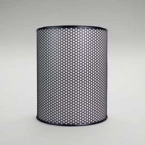 호환 다이슨 공기청정기 필터 빅콰이엇 헤파 필터 BP02 BP03 BP04