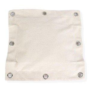 [셀러허브 패션][JHQSE1Y0_53DD]타겟 모래주머니 정권단련 샌드백