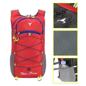 [MENOUGSL_53D1]싸이클백팩 등산가방 트래킹배낭 M73